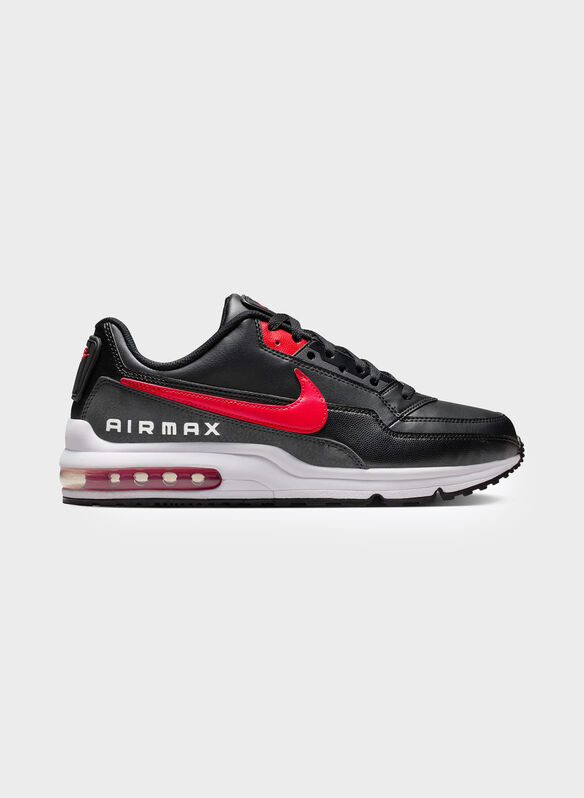SCARPA AIR MAX LTD 3, 002 BLKRED, medium