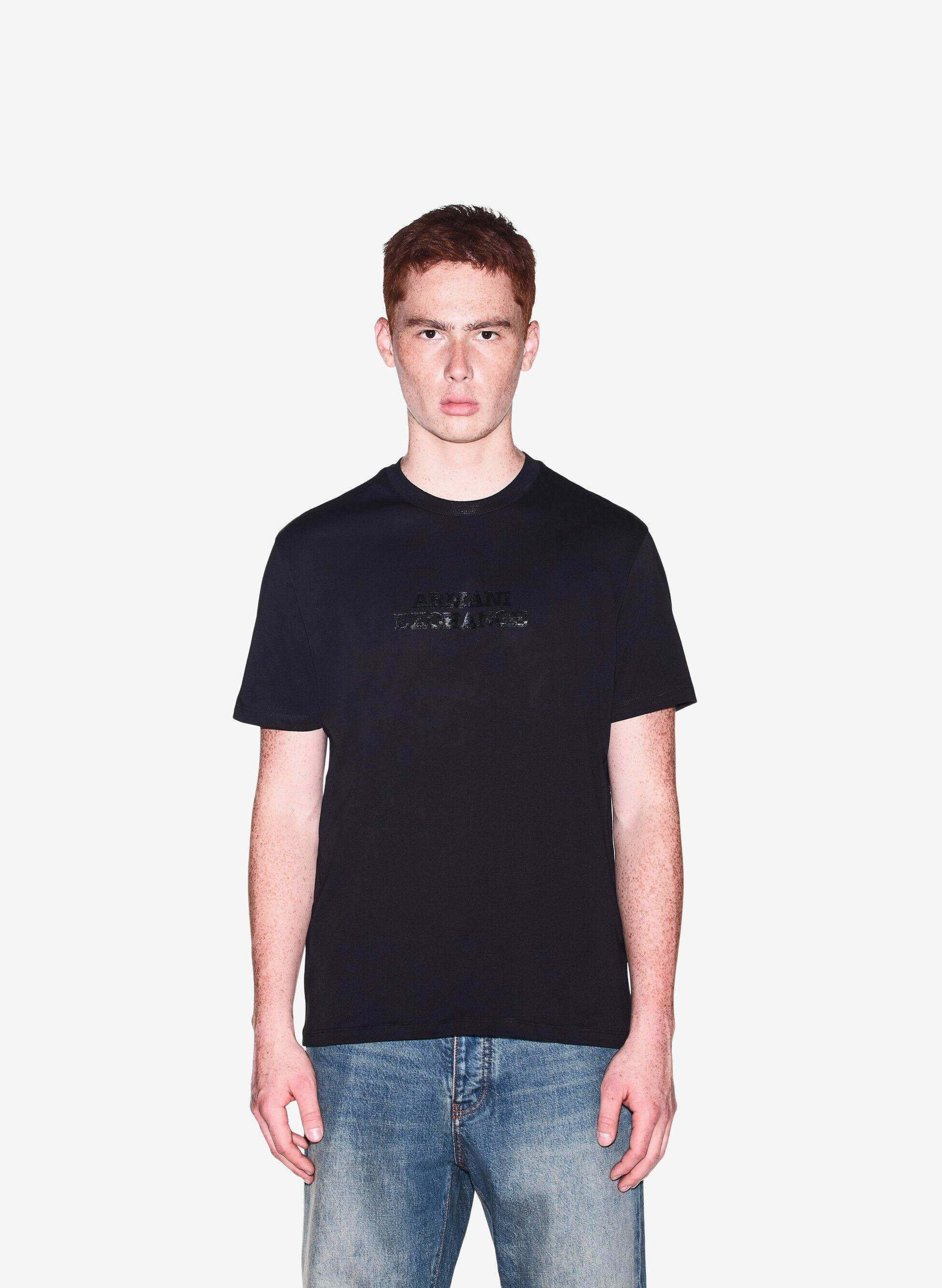 T-Shirt Logo