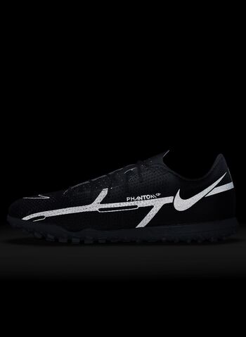 SCARPA PHANTOM GT2 CLUB TF, 004BLKGREY, small