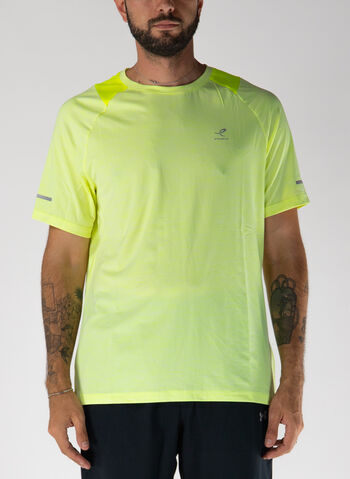 MAGLIA AILO, 913 LIME, small