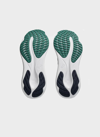 SCARPA GEL-PULSE 16, 402 NVY, small