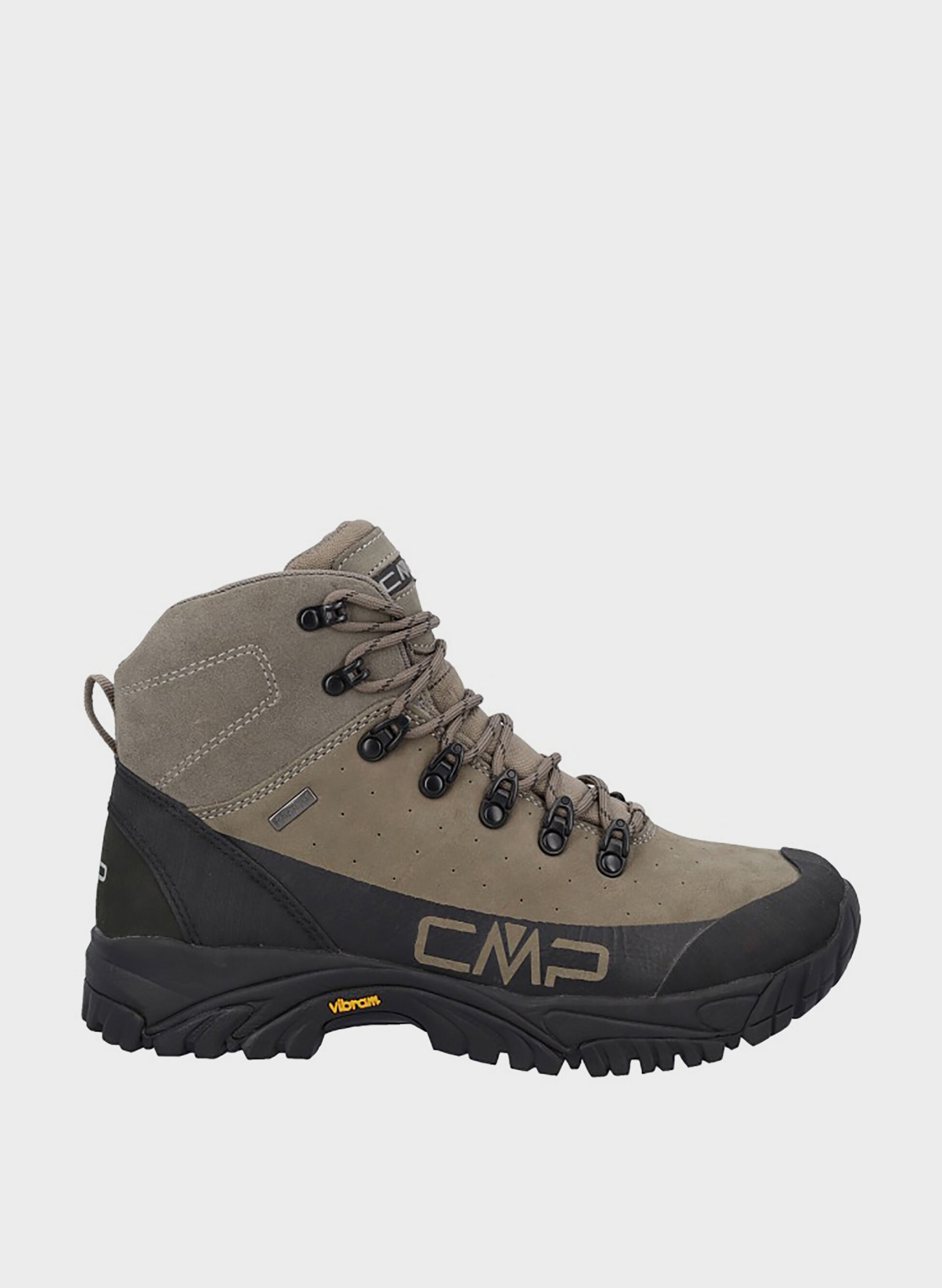 CMP SCARPONCINO DHENIEB MID VIBRAM