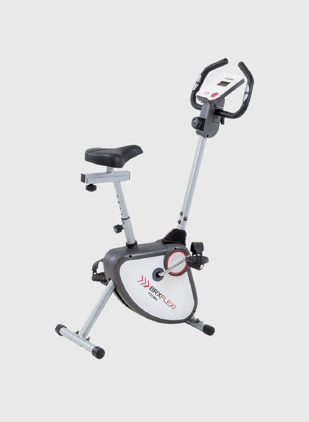 CYCLETTE SALVASPAZIO VOGATORE, NG, large