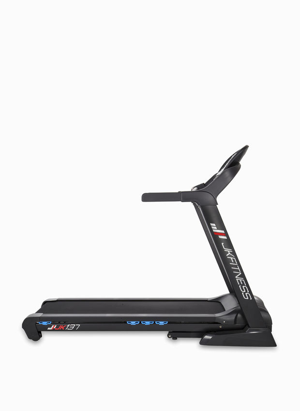 TAPIS ROULANT JK137, NG, large