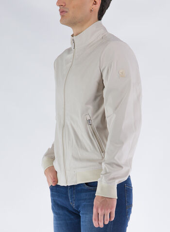 GIUBBOTTO SOFTSHELL, , small