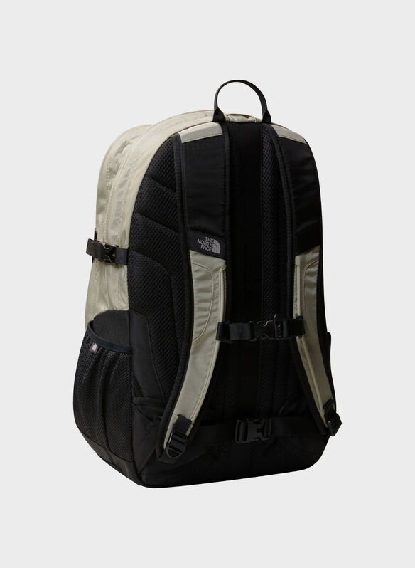 null, - GREY, medium