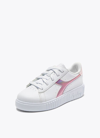 SCARPA GAME STEP FROST BAMBINA, 50137 WHTPINK, small