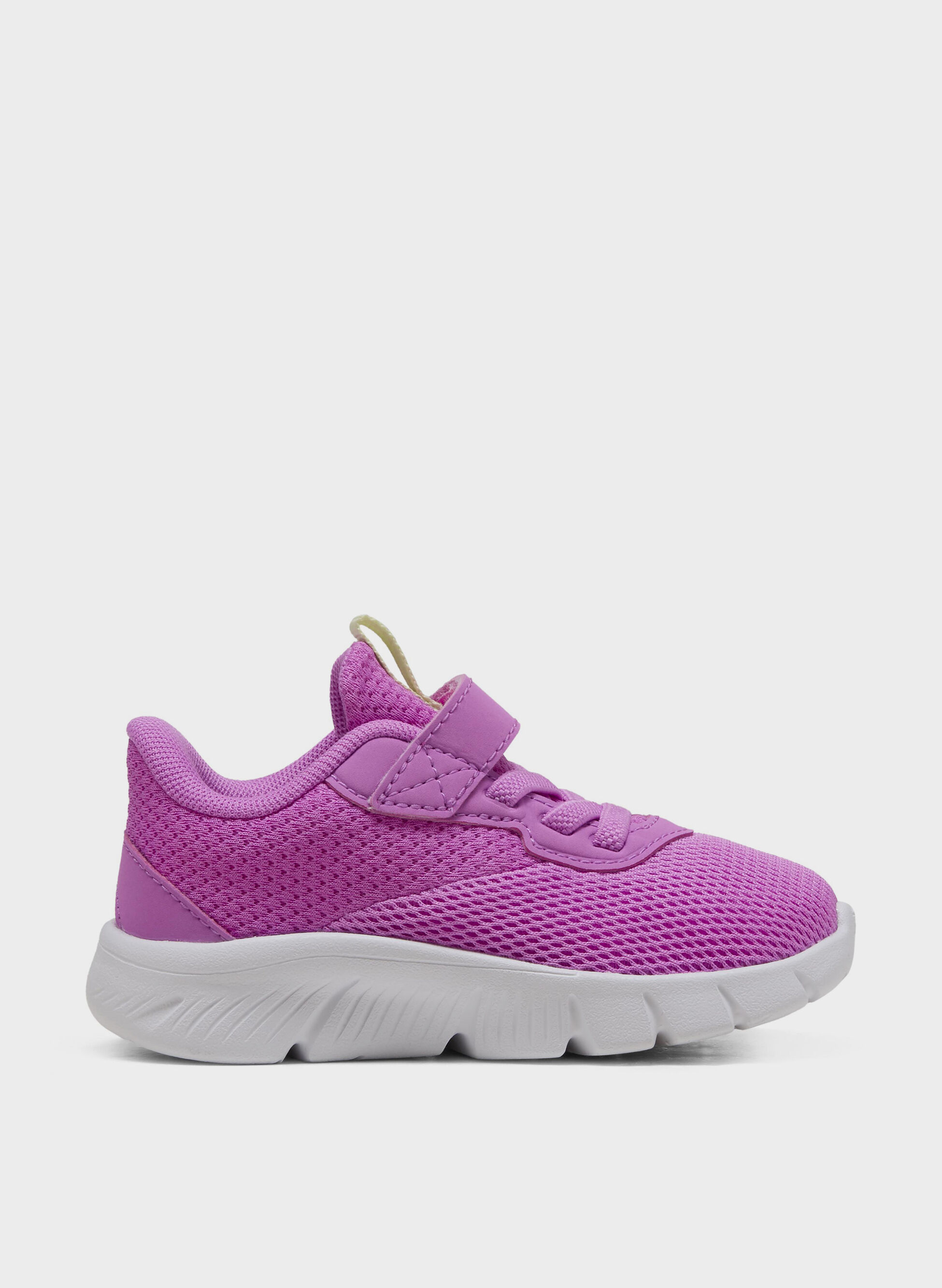 PUMA SCARPA FLEXFOCUS BIMBA 9K