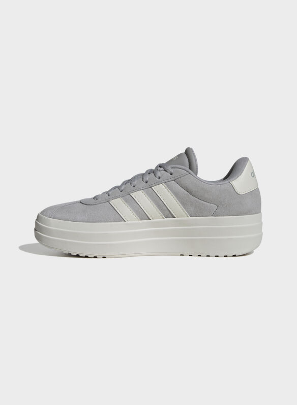 SCARPA COURT BOLD, - GREYWHT, medium