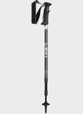 COPPIA DI BASTONI VOYAGER, BLK, thumb