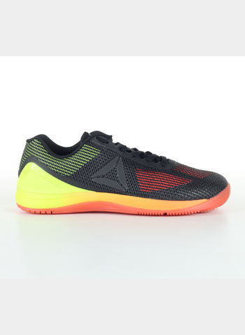 SCARPA CROSSFIT NANO 7 , , small