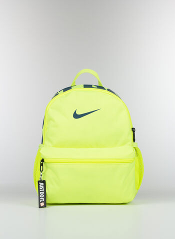 ZAINETTO JUST DO IT, 703VOLT GREEN, small