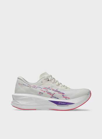 SCARPA SONICBLAST, 100 PANNA, small