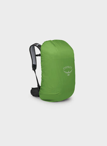 ZAINO HIKELITE 32 UNISEX, 517 BLUE, small