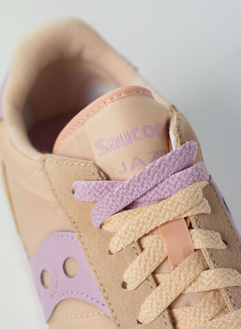 SCARPA JAZZ, CIPRIA, small