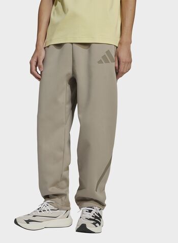 PANTALONE ZNE, PUTTY BEIGE, small