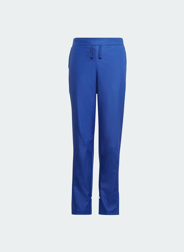 PANTALONE DESIGNED 4 GAMEDAY, ROY, large