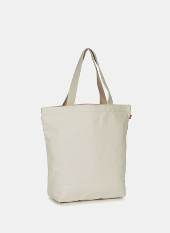 BORSA BATWING TOTE, , small
