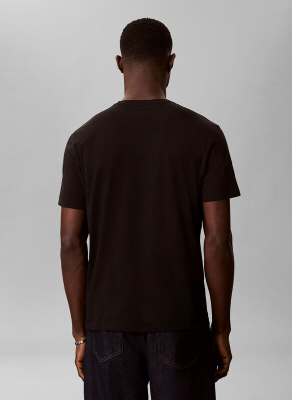 null, UB1 BLK, medium