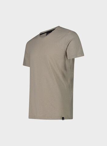 MAGLIA MANICA CORTA, , small