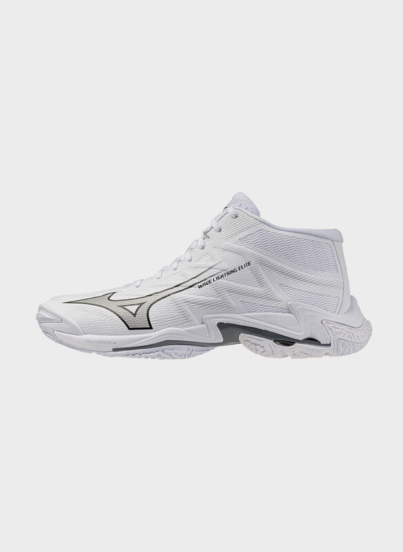 SCARPA WAVE LIGHTNING ELITE, 83 WHTBLK, medium