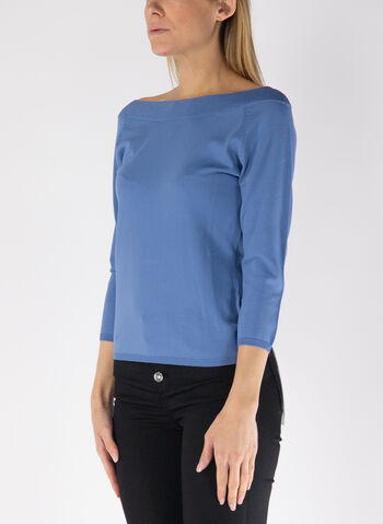 MAGLIONE SHIFFER, 291 FIORDALISO, small