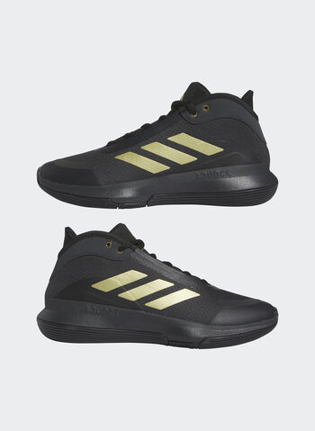 SCARPA BOUNCE LEGENDS, , small