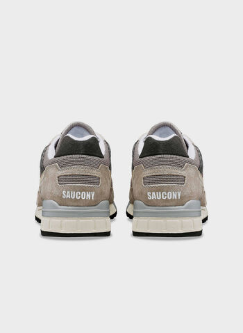 SCARPA SHADOW 5000, GREY, small