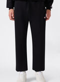 PANTALONE MODERN, KK001 BLK, thumb