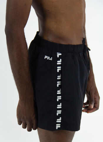 COSTUME BOXER SEGRATE, 80010 BLK, small