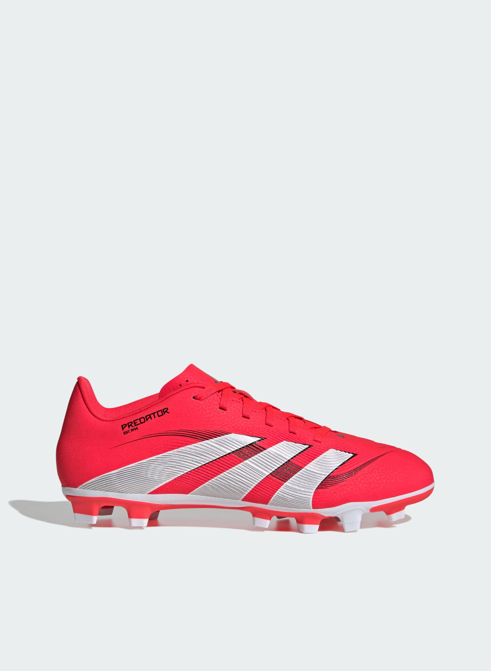 SCARPA PREDATOR CLUB FG/MG 11