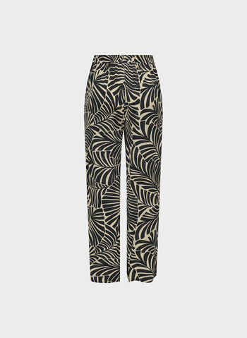 PANTALONE NOVA, LA PALMA, small