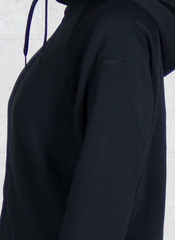 FELPA DRY TRAINING, 010BLK, small