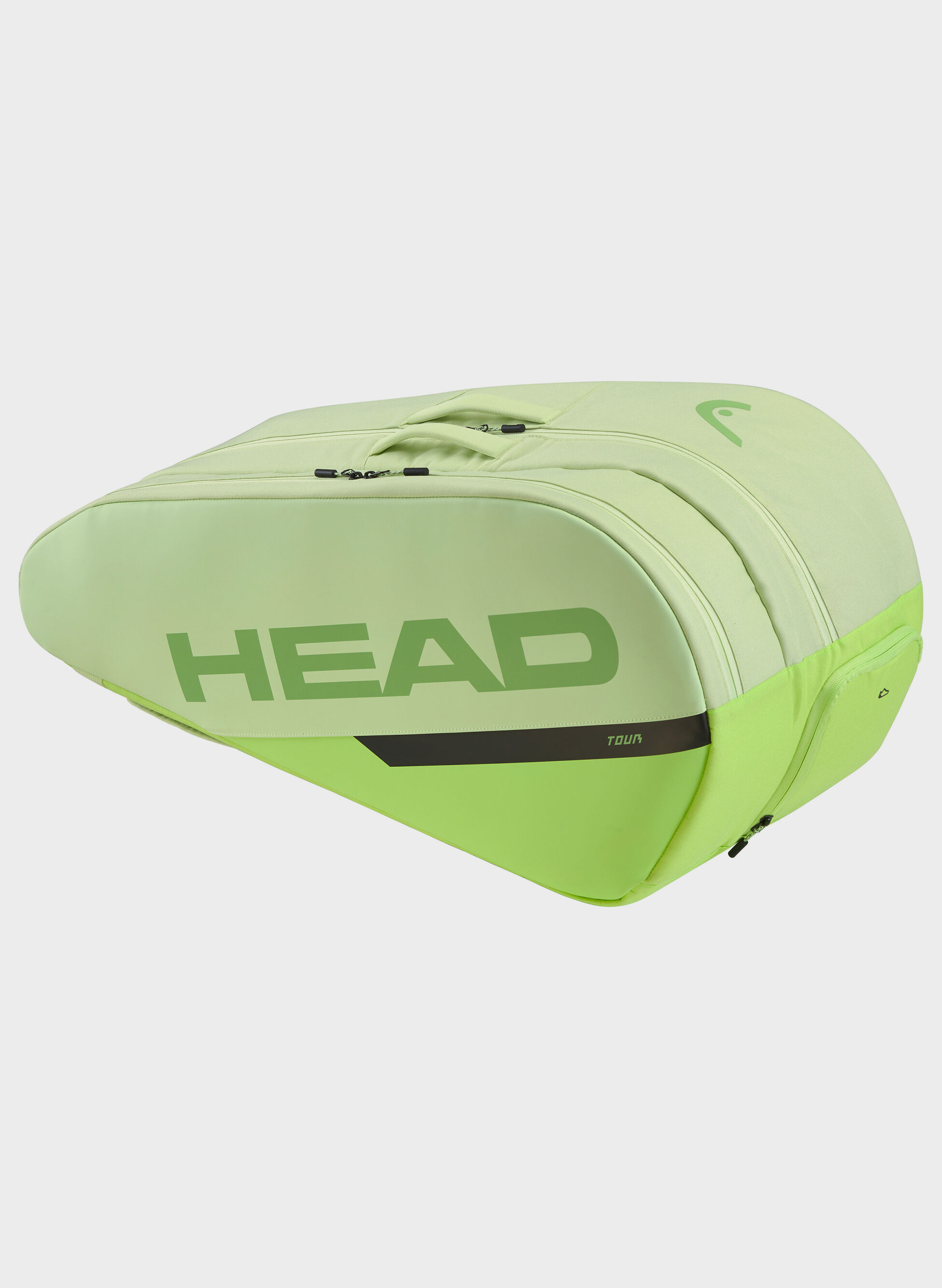 HEAD BORSA TENNIS TOUR L