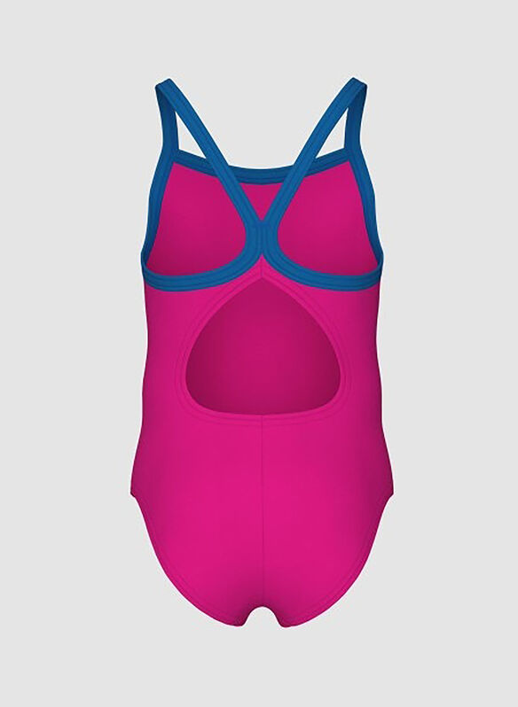 COSTUME ARENA LOGO BIMBA, 680 FUX, medium