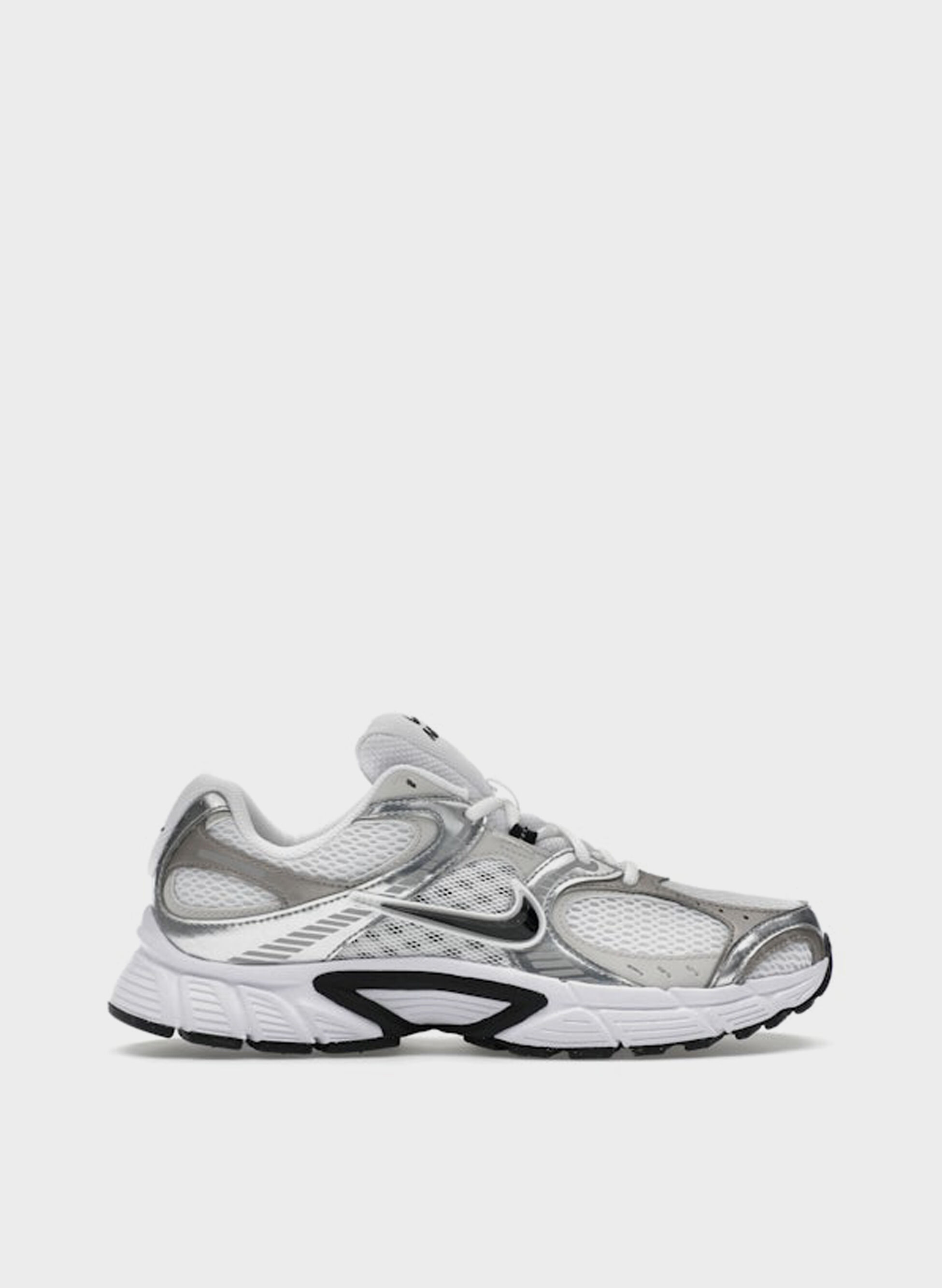 NIKE SCARPA V5 RNR 10