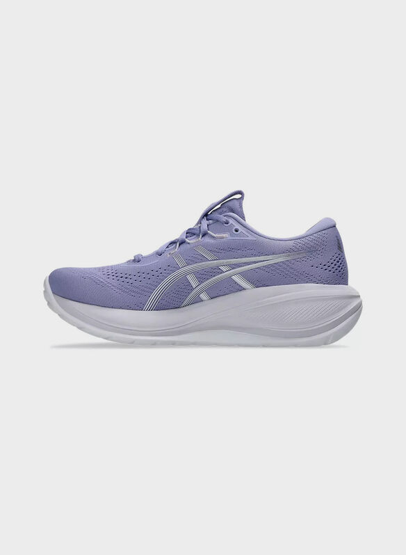 SCARPA GEL-CUMULUS 28, 500 LILLAWHT, medium