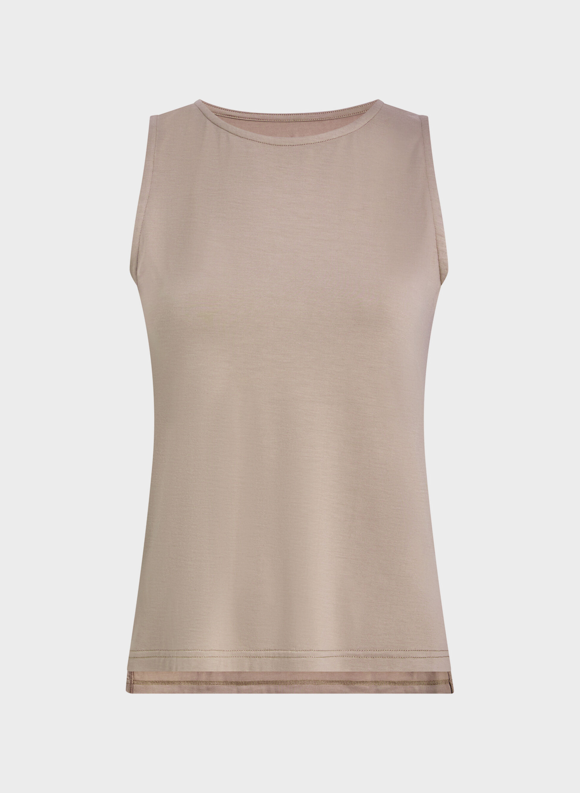 Canotta Training Ogda