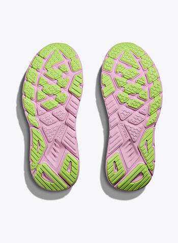 SCARPA ARAHI 7, GLP GREYPINK, small