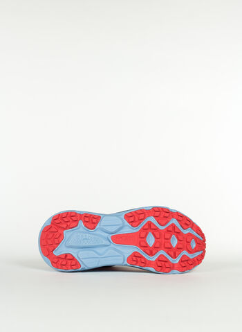 SCARPA CHALLENGER 7, PPYR CORALBLUE, small