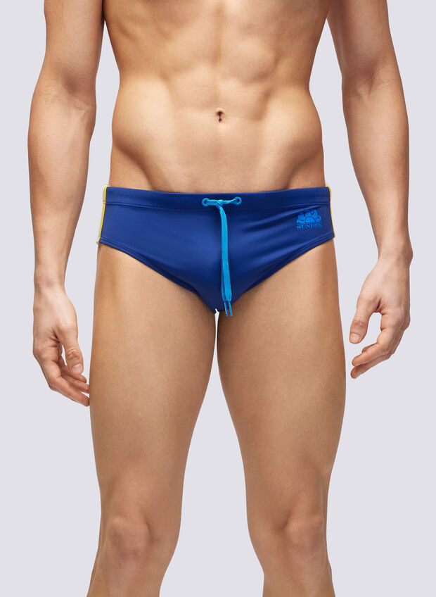 COSTUME SLIP DIWALTER, , large