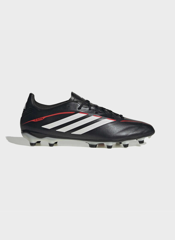 SCARPA COPA PURE IV LEAGUE FG, - BLKWHTRED, medium