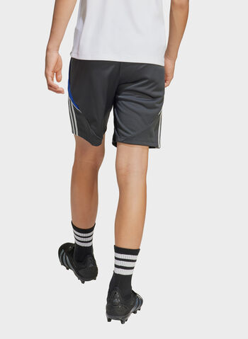 SHORTS MESSI RAGAZZO, , small