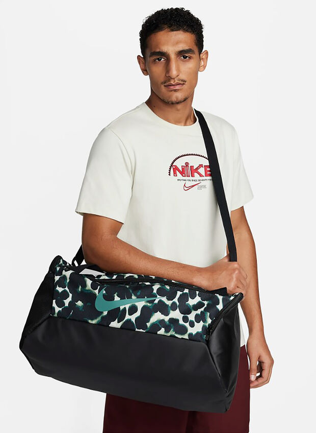 BORSA BRASILIA 9.5 SMALL, 010 BLK, large