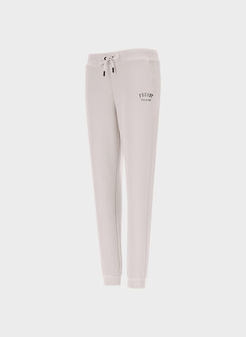 PANTALONE TRAINING, , small