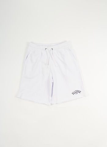 SHORTS CLUB RAGAZZO, , small