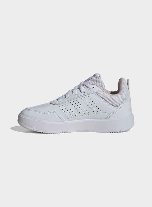 SCARPA TENSAUR SPORT 3.0 RAGAZZA, - WHTPINK, medium