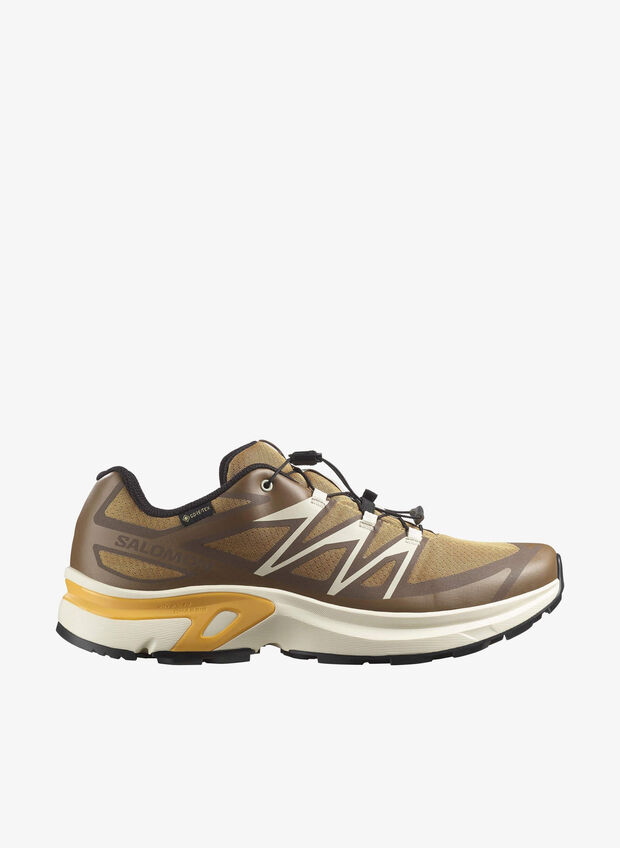 XT-EVR GORE-TEX, OLIVEWHT, large