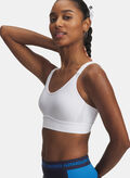REGGISENO INFINITY 2.0 MID, 0101 WHT, thumb