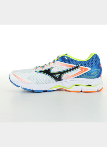 SCARPA WAVE ULTIMA 8 , , small